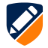 www.pinaga.id favicon